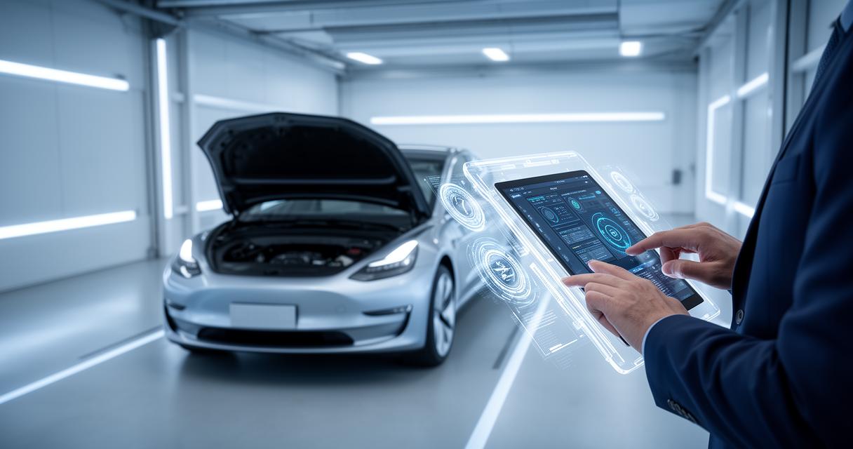 Most common car breakdowns: why your exhaust and emissions control system might be failing