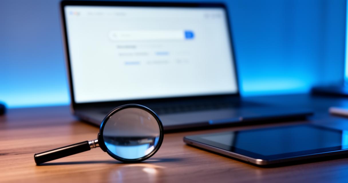Webmii: A Highly Efficient People Search Engine and Its Impact on Privacy Concerns