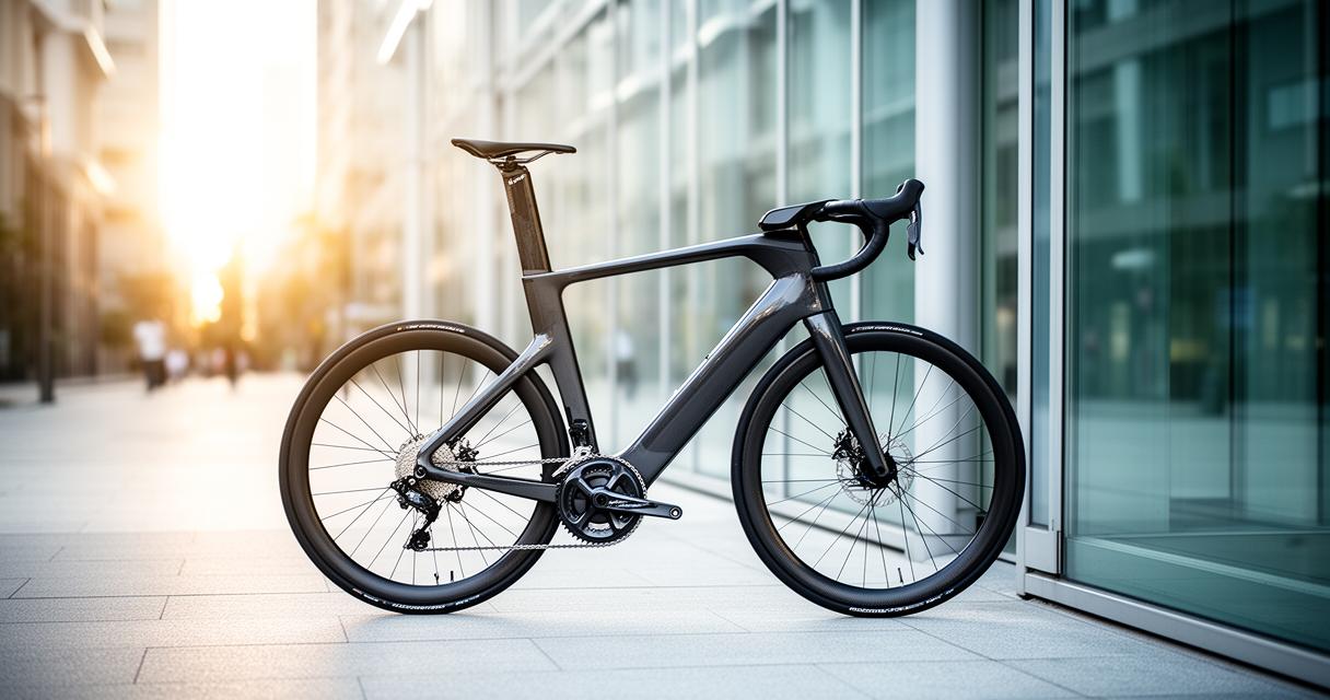 Pinarello Launches the Pinarello Nytro e9 Electric Bike: In-Depth Analysis of Its Motor Power, Garmin Integration and Versatile Capabilities