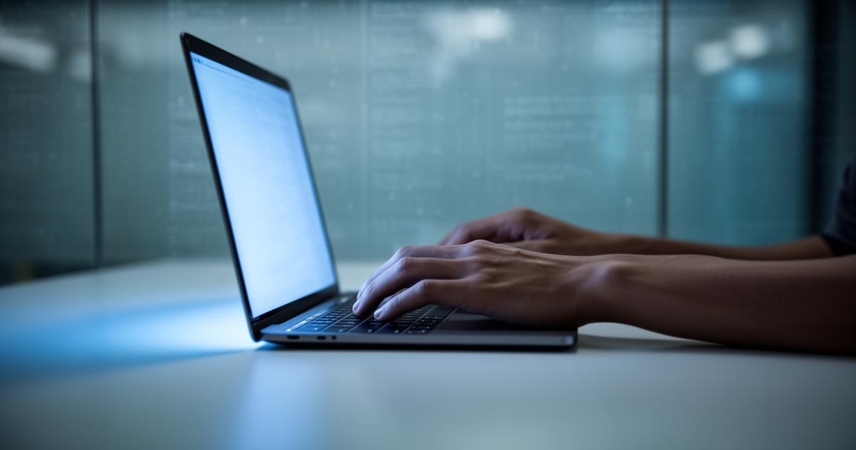 Complete guide to windows error code 80072efe: solutions using microsoft’s recommended tools