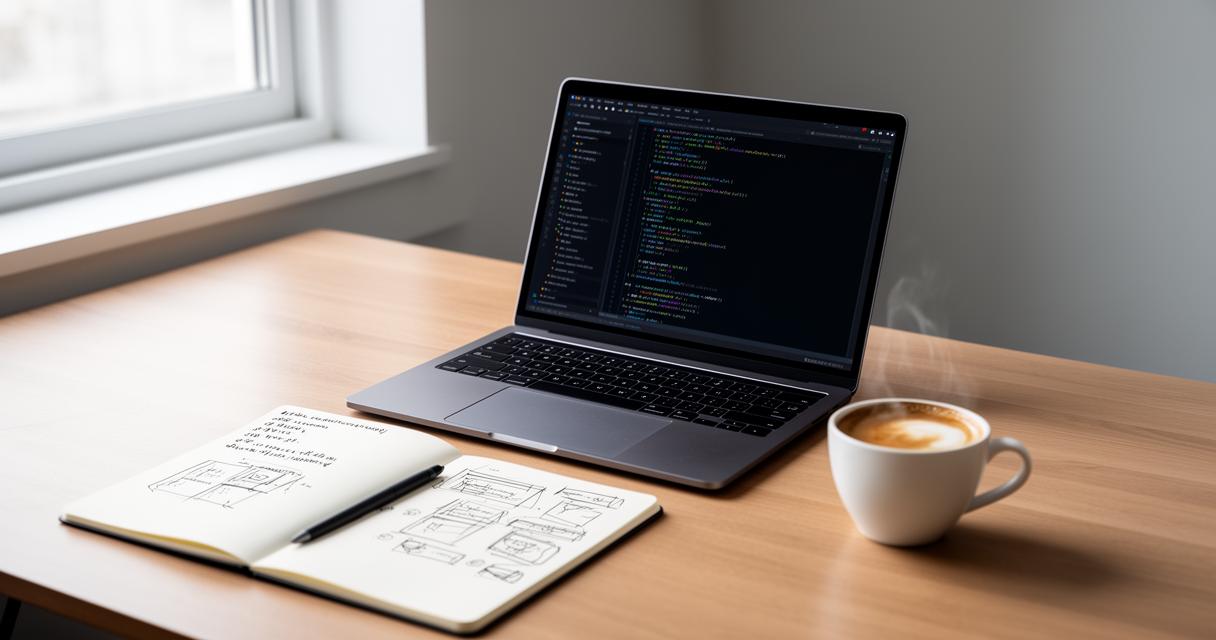 How to Become an iOS Application Programmer: Essential Design Patterns Every Developer Must Know